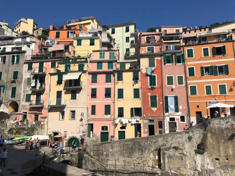 Photos for house 643834