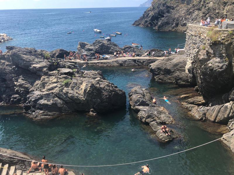 Photos for house 643834