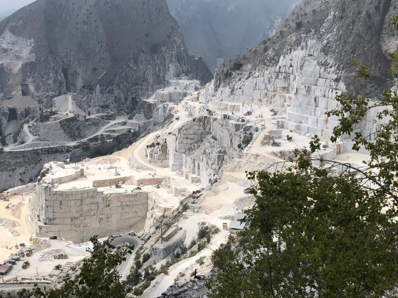 Photos for house 643834