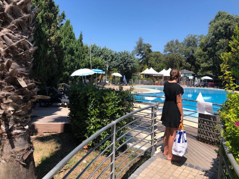 Photos for house 643834