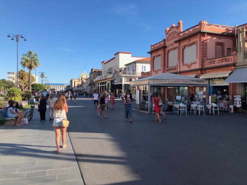 Photos for house 643834