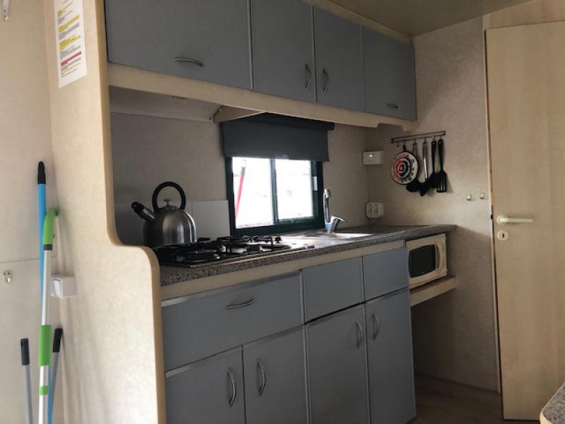 Photos for house 643834