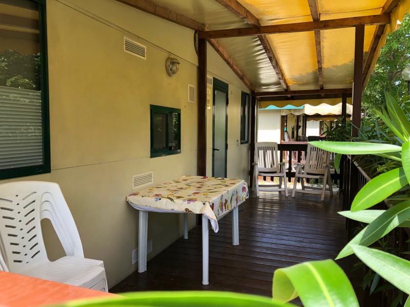 Photos for house 643834