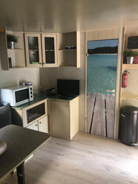 Photos for house 643834