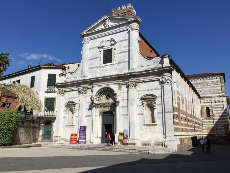 Photos for house 643834