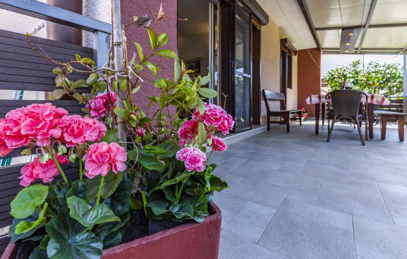 Photos for house 643835