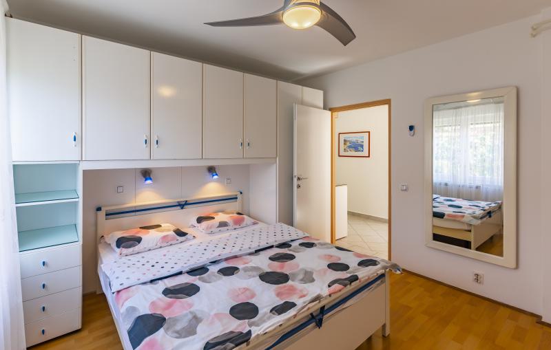 Photos for house 643835