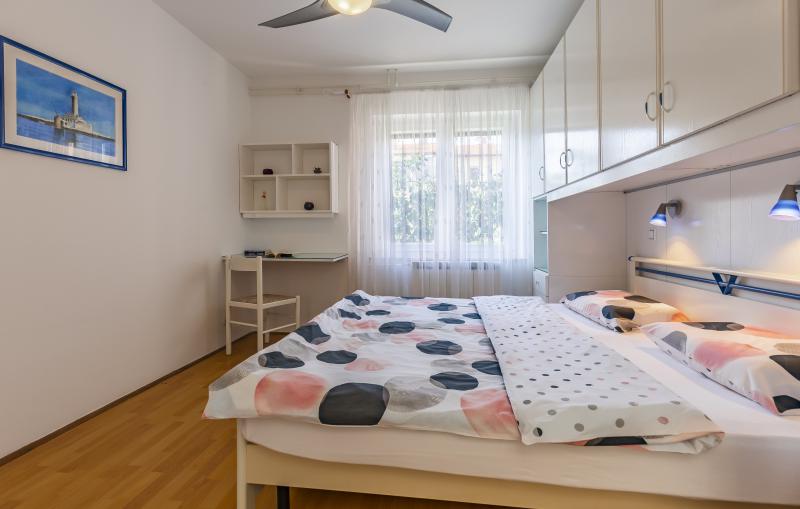 Photos for house 643835