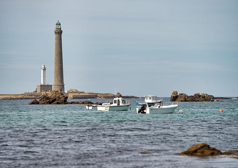 Photos for house 643839