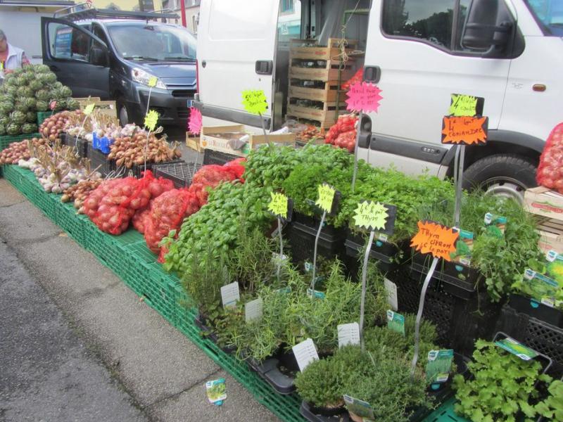 Photos for house 643839