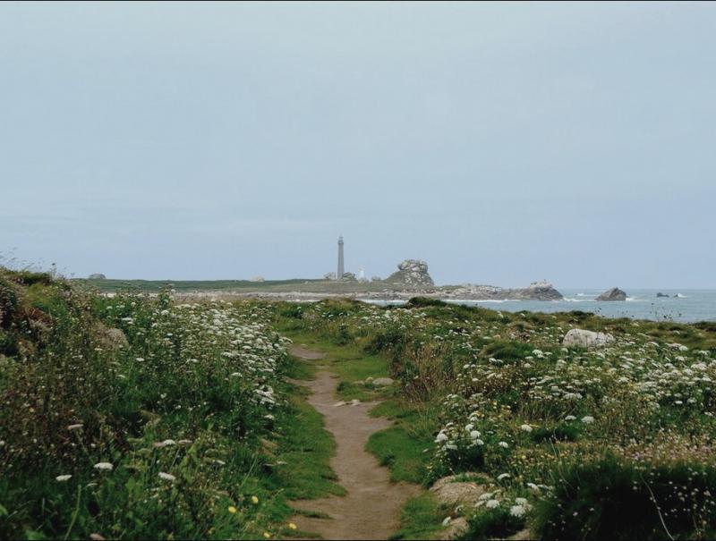 Photos for house 643839