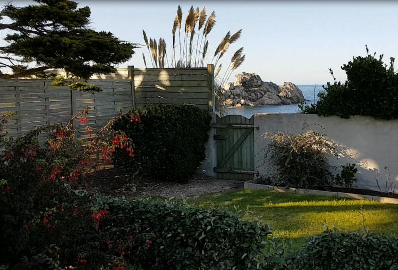 Photos for house 643839