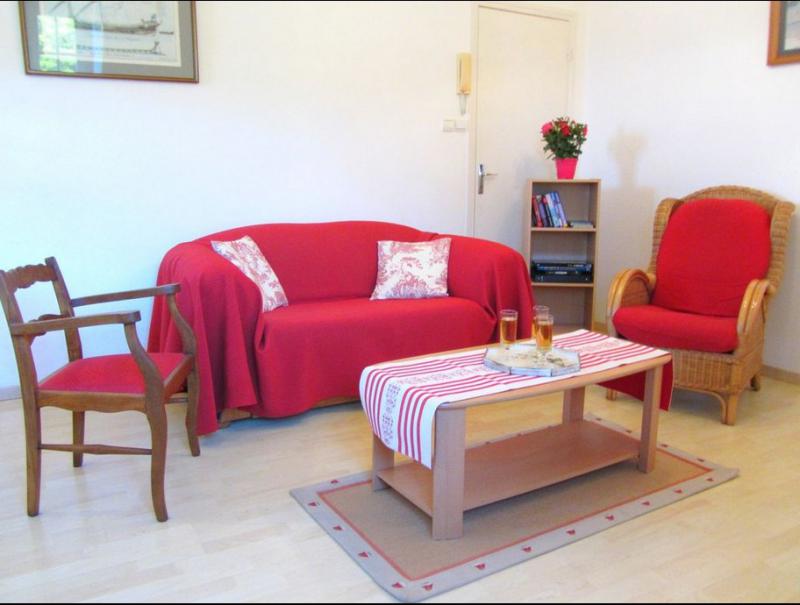 Photos for house 643839