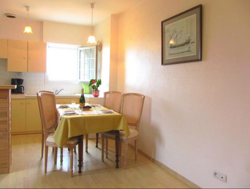 Photos for house 643839