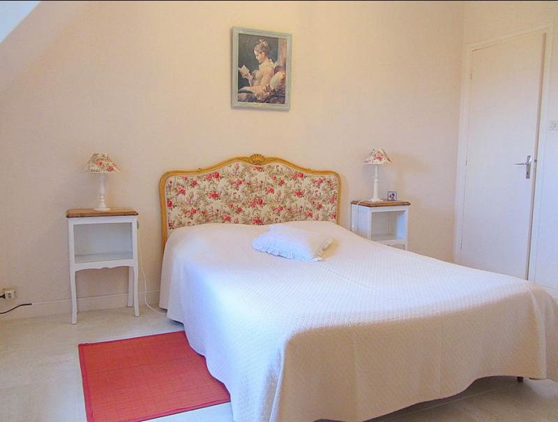 Photos for house 643839