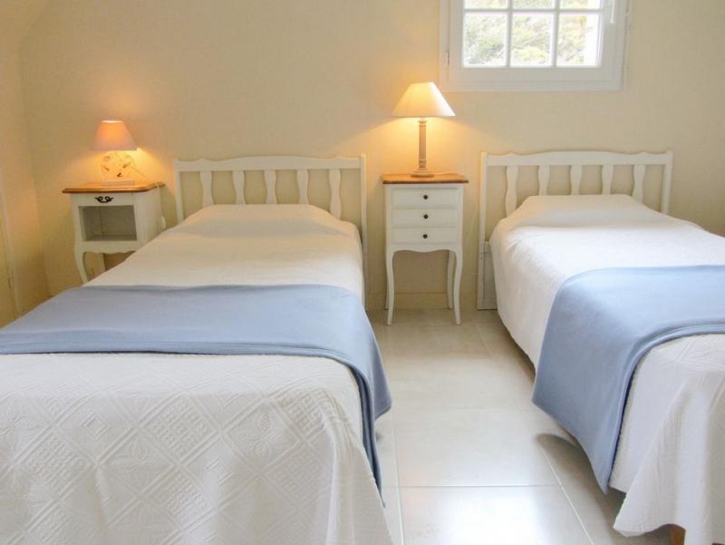 Photos for house 643839