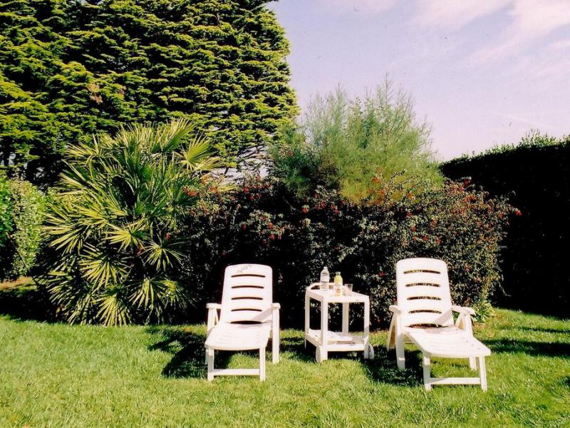 Photos for house 643839