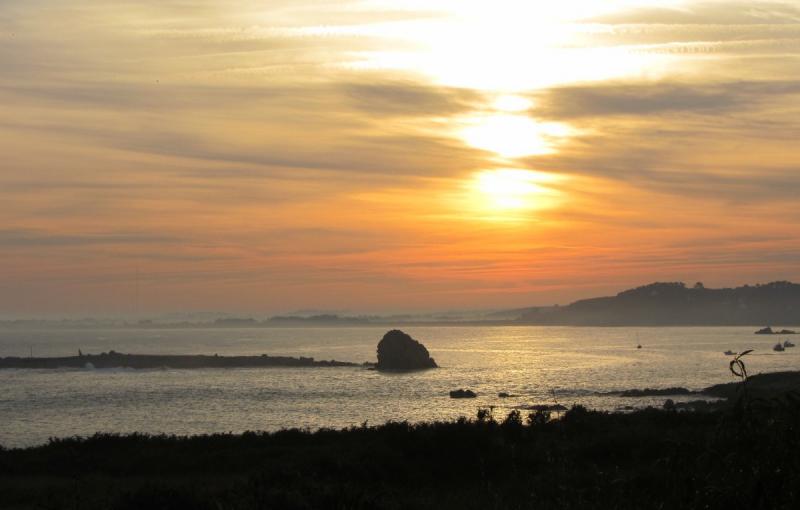 Photos for house 643839