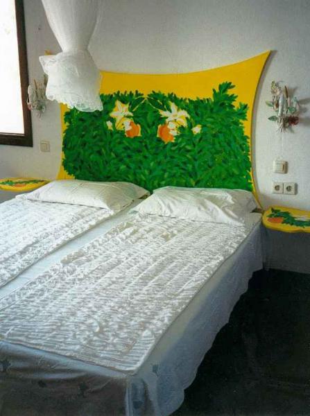 Ferienwohnung 643841 - Hausfoto 11