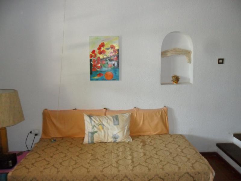 Ferienwohnung 643841 - Hausfoto 5