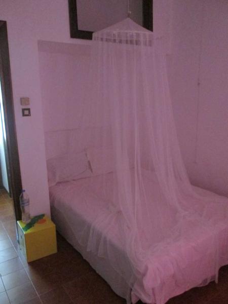 Ferienwohnung 643841 - Hausfoto 13