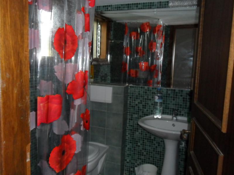 Ferienwohnung 643841 - Hausfoto 12