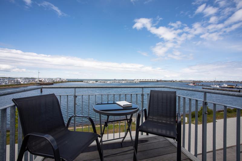 Photos for house 643854