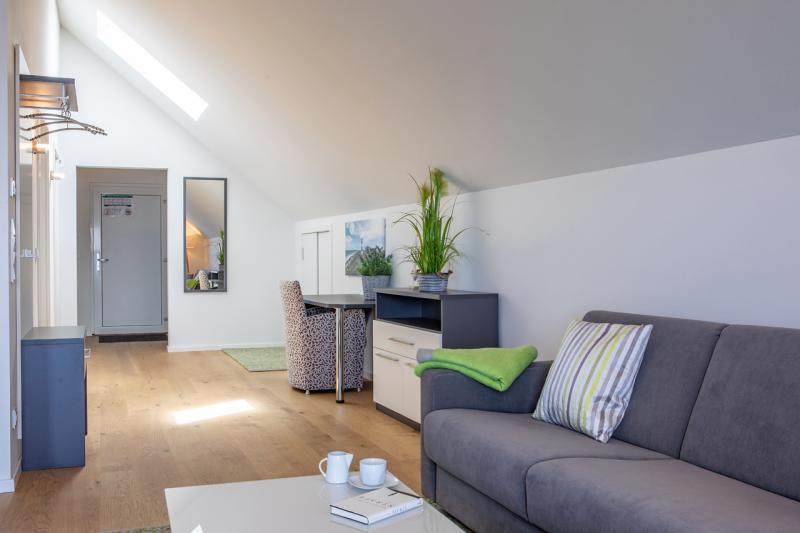 Photos for house 643854