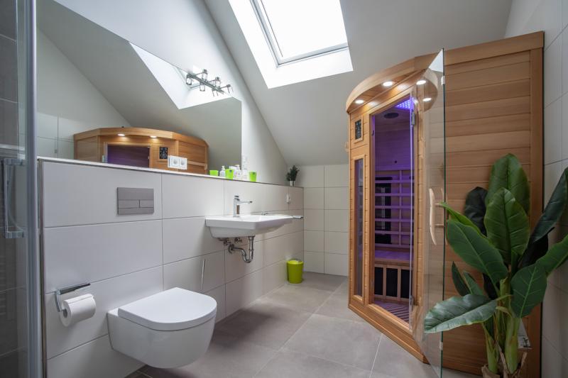 Photos for house 643854