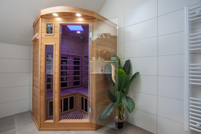 Photos for house 643854