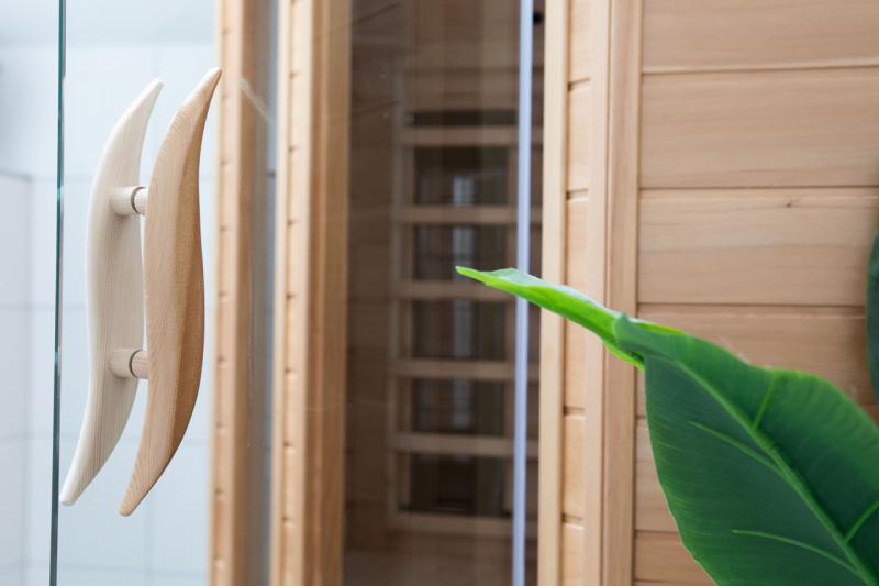 Photos for house 643854