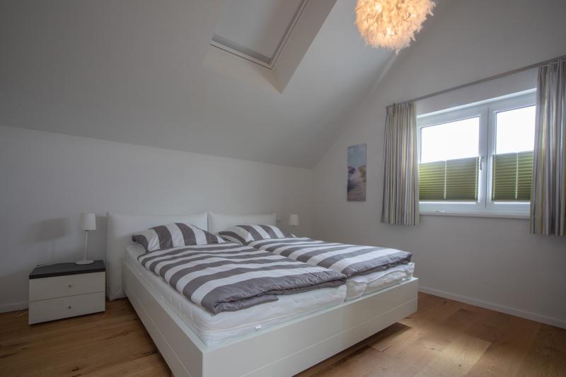 Photos for house 643854