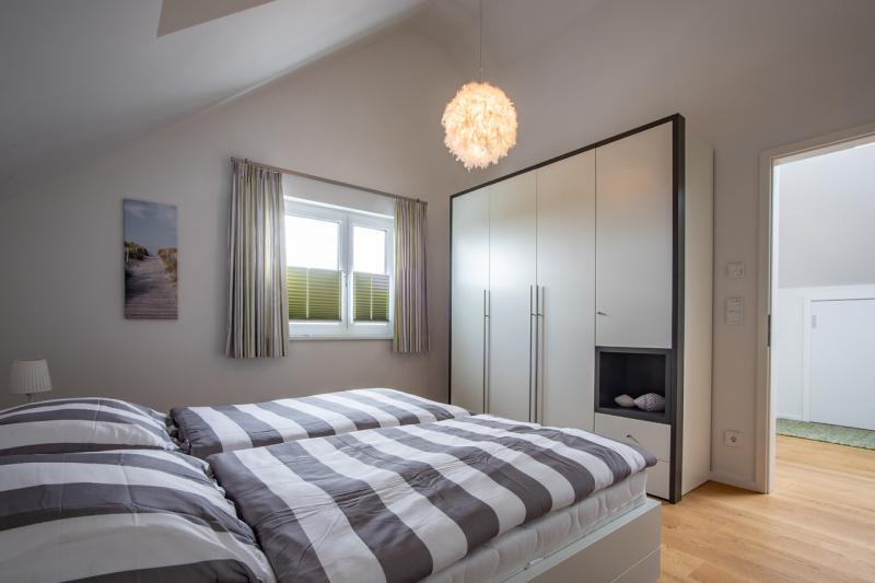 Photos for house 643854