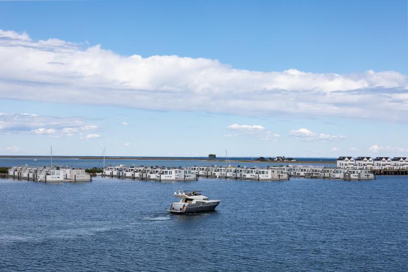 Photos for house 643854