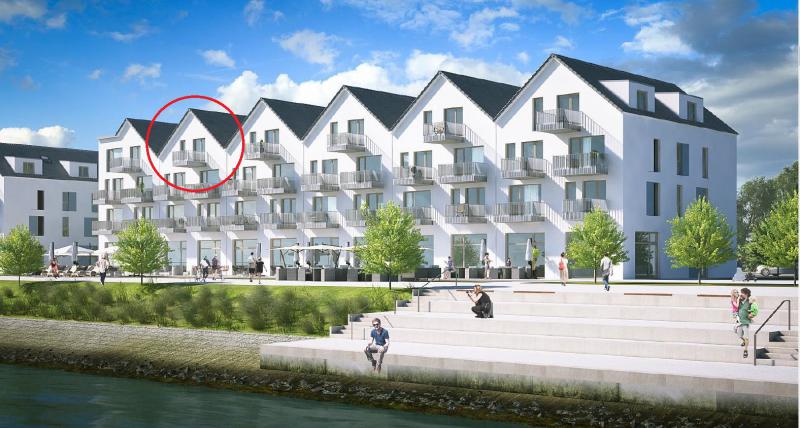 Photos for house 643854