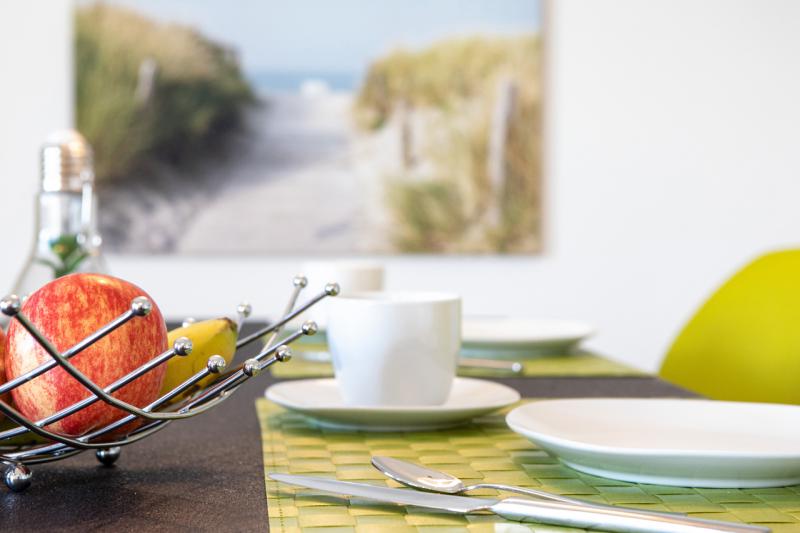 Photos for house 643854