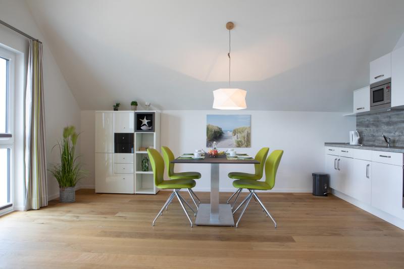 Photos for house 643854