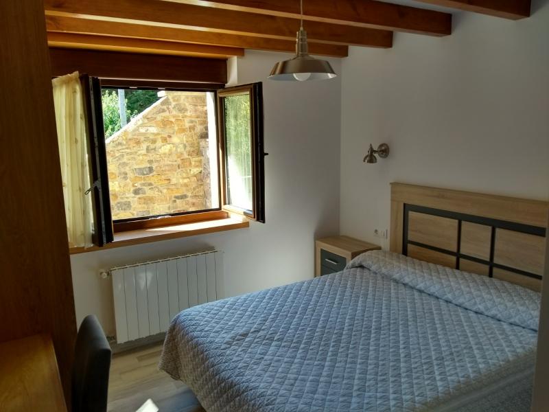 Photos for house 643856