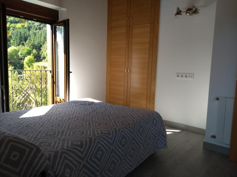 Photos for house 643856