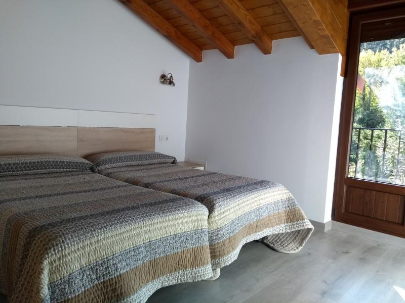 Photos for house 643856