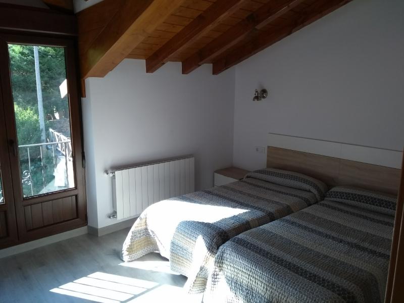 Photos for house 643856