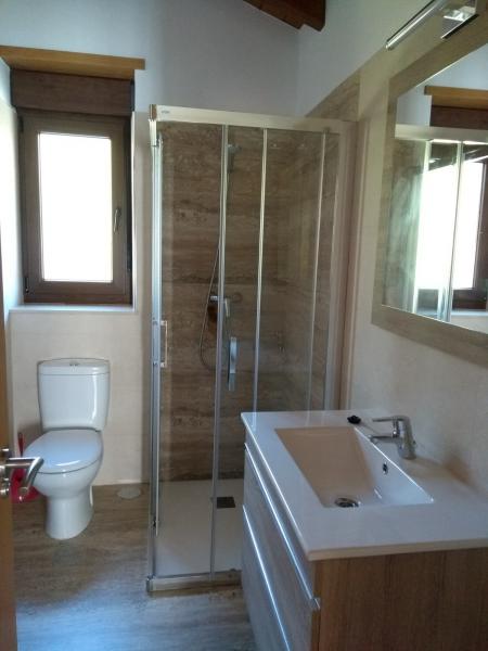 Photos for house 643856