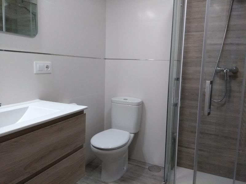 Photos for house 643856