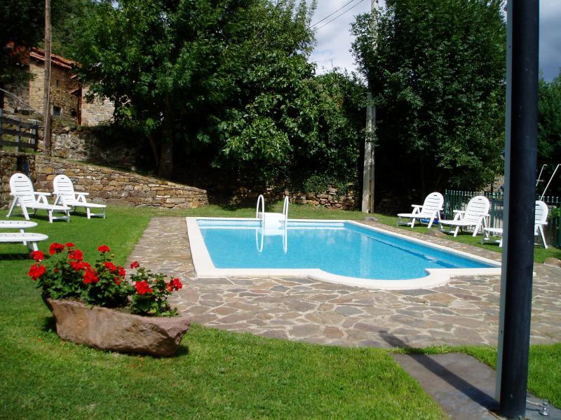 Photos for house 643856