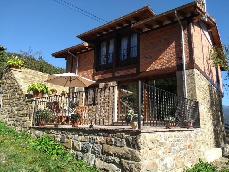 Photos for house 643856