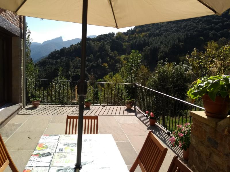 Photos for house 643856