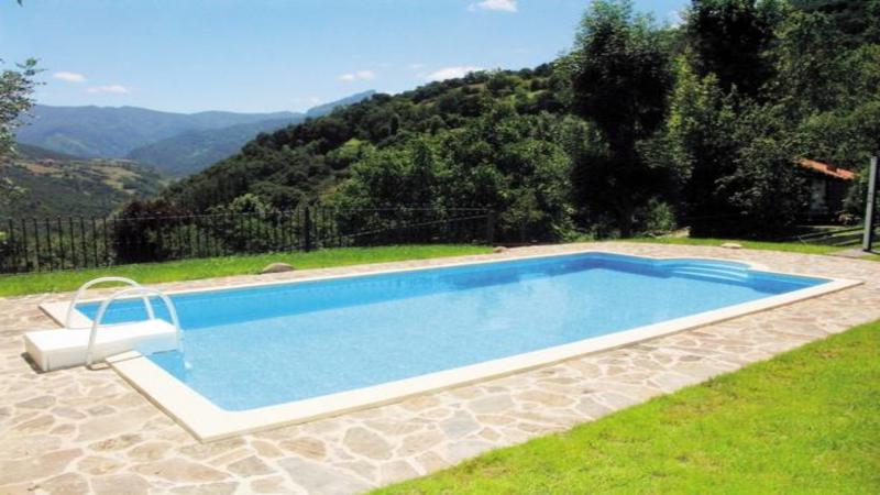 Photos for house 643856