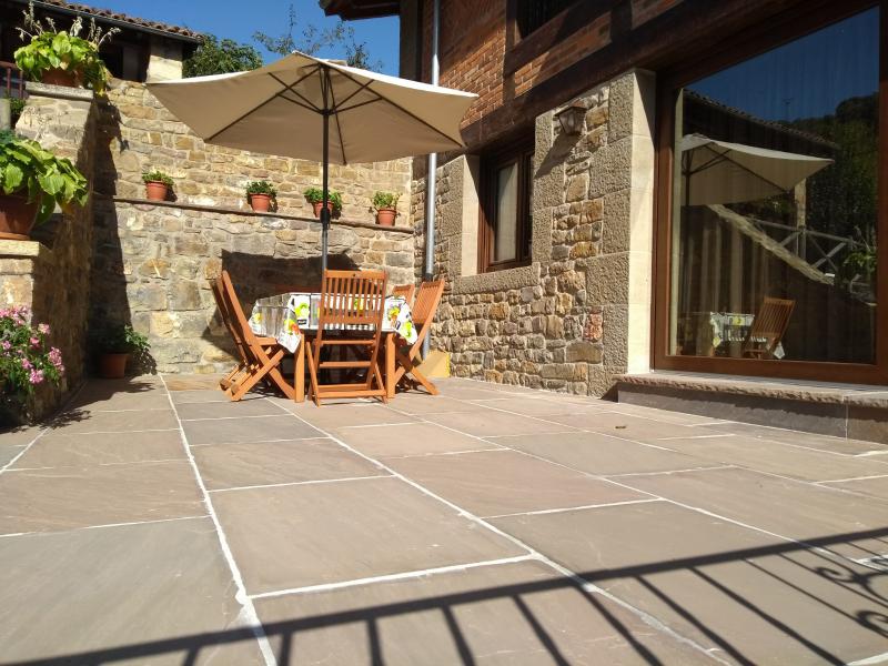 Photos for house 643856