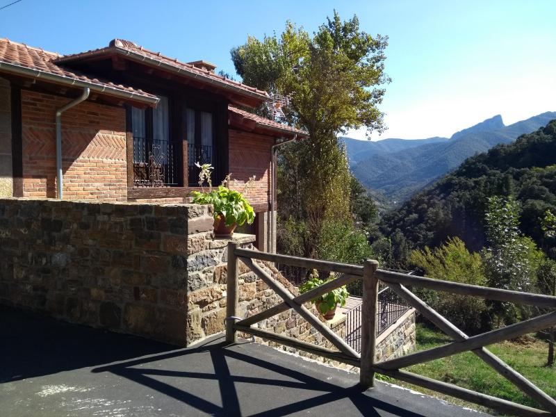 Photos for house 643856