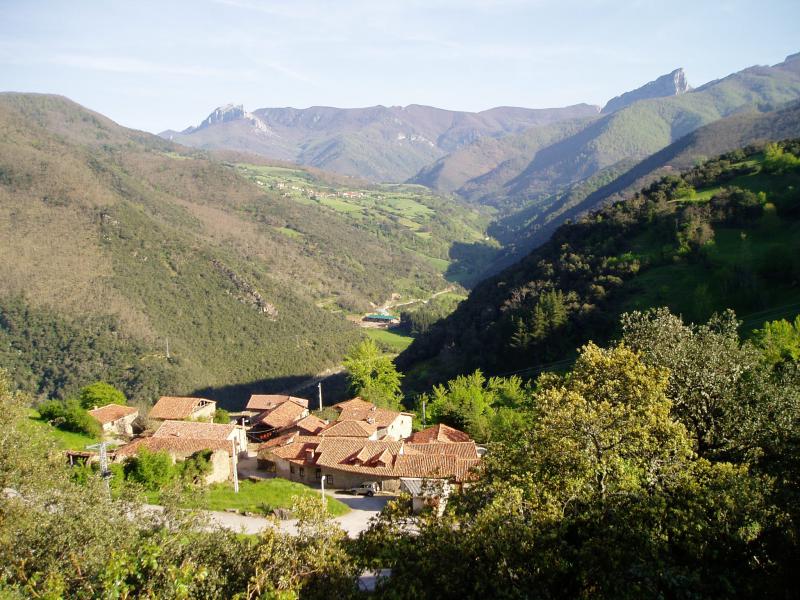 Photos for house 643856